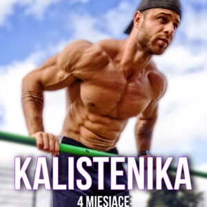 Kalistenika