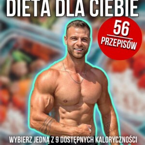 Dieta dla Ciebie