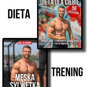 Szybka redukcja dla Średnio zaawansowanych