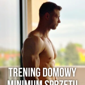 Trening Domowy
